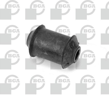 BU2306 BGA Сайлентблок