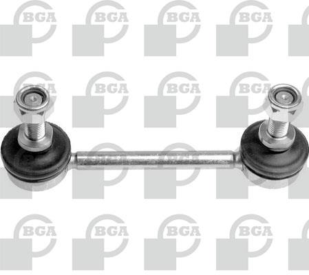 BGA LS2308 Стійка стабілізатора LS2308: Купити в Україні - Добра ціна на EXIST.UA!