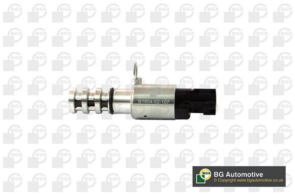 OCV6310 BGA Клапан фазорегулятора