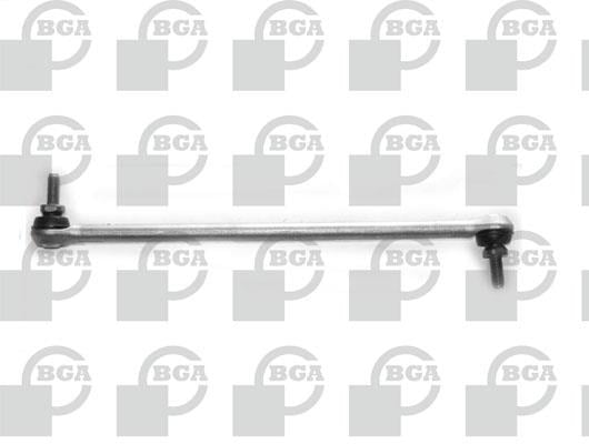 BGA LS1405 Стійка стабілізатора LS1405: Приваблива ціна - Купити в Україні на EXIST.UA!