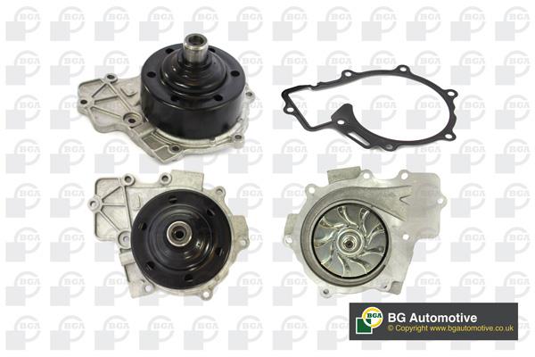 Помпа водяна BGA CP5600