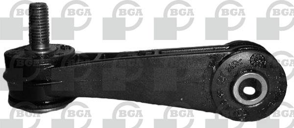 BGA LS0104 Стійка стабілізатора LS0104: Купити в Україні - Добра ціна на EXIST.UA!