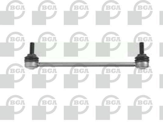 BGA LS6705 Стійка стабілізатора LS6705: Приваблива ціна - Купити в Україні на EXIST.UA!