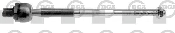 SR9501 BGA Тяга рулевая