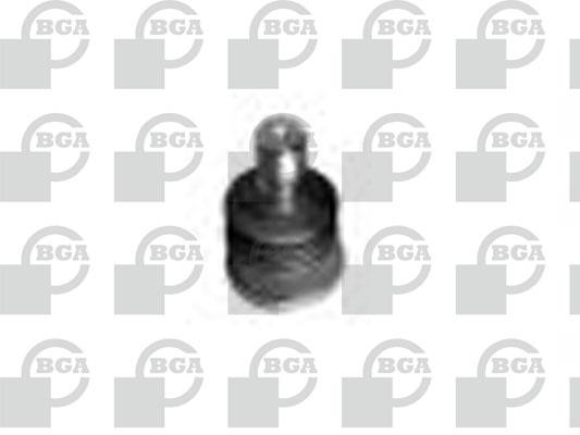BGA SJ5403 Опора кульова SJ5403: Купити в Україні - Добра ціна на EXIST.UA!