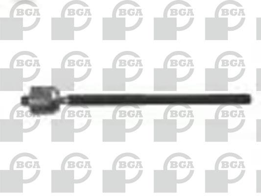 SR2307 BGA Тяга рулевая