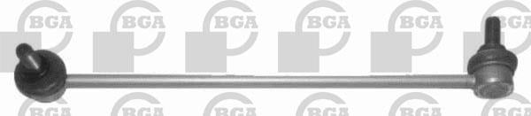BGA LS9607 Стійка стабілізатора переднього LS9607: Приваблива ціна - Купити в Україні на EXIST.UA!