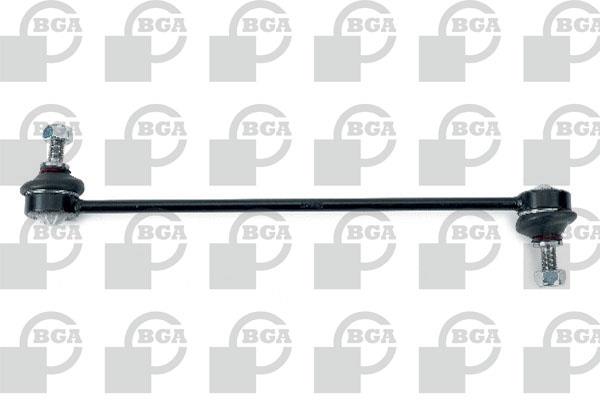 BGA LS9508 Стійка стабілізатора LS9508: Купити в Україні - Добра ціна на EXIST.UA!