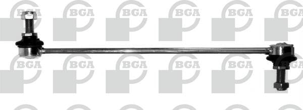 BGA LS2314 Стійка стабілізатора LS2314: Купити в Україні - Добра ціна на EXIST.UA!