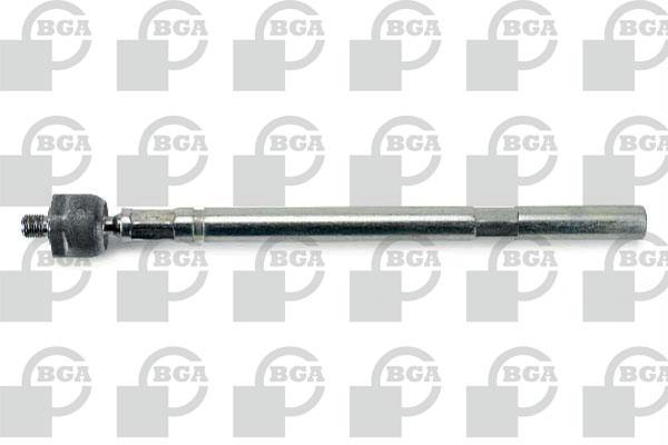 SR6717 BGA Тяга рулевая