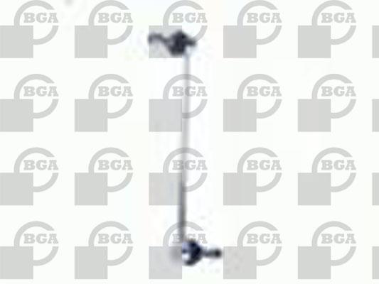 BGA LS2301 Стійка стабілізатора LS2301: Купити в Україні - Добра ціна на EXIST.UA!