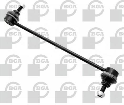 BGA LS6707 Стійка стабілізатора LS6707: Купити в Україні - Добра ціна на EXIST.UA!