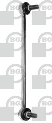 BGA LS0906 Стійка стабілізатора LS0906: Приваблива ціна - Купити в Україні на EXIST.UA!