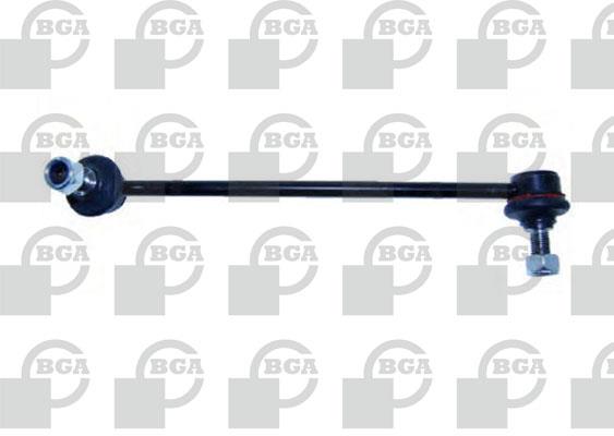 BGA LS5613 Стійка стабілізатора LS5613: Купити в Україні - Добра ціна на EXIST.UA!
