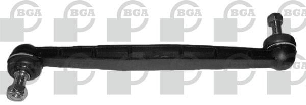 BGA LS9509 Стійка стабілізатора LS9509: Купити в Україні - Добра ціна на EXIST.UA!