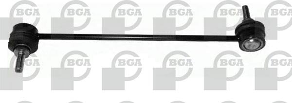 BGA LS7304 Стійка стабілізатора LS7304: Купити в Україні - Добра ціна на EXIST.UA!