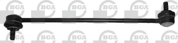 BGA LS6702 Стійка стабілізатора LS6702: Купити в Україні - Добра ціна на EXIST.UA!