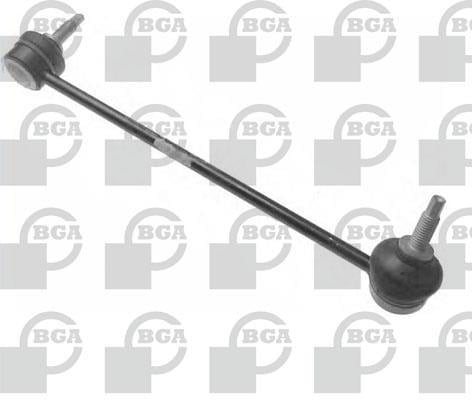 BGA LS5604 Стійка стабілізатора LS5604: Купити в Україні - Добра ціна на EXIST.UA!