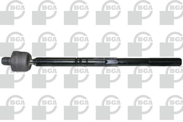 SR9605 BGA Тяга рулевая