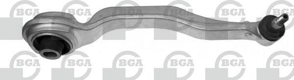 BGA TRC5608 Важіль підвіски, підвіска коліс TRC5608: Приваблива ціна - Купити в Україні на EXIST.UA!