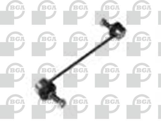 BGA LS2306 Стійка стабілізатора LS2306: Приваблива ціна - Купити в Україні на EXIST.UA!