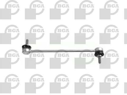 BGA LS1403 Стійка стабілізатора LS1403: Приваблива ціна - Купити в Україні на EXIST.UA!
