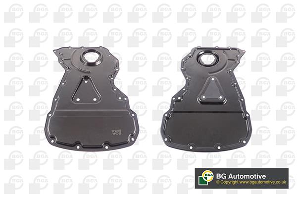 Купить BGA FC2301 по низкой цене в Украине!