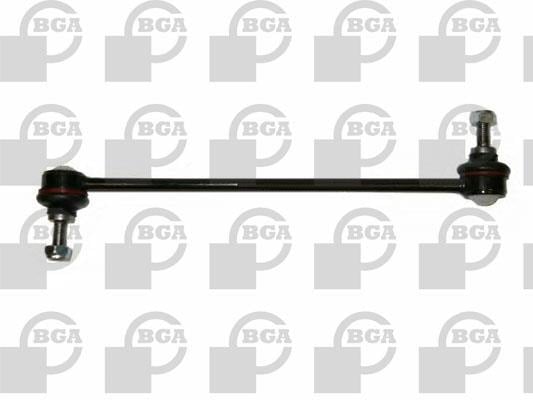 BGA LS1406 Стійка стабілізатора LS1406: Купити в Україні - Добра ціна на EXIST.UA!