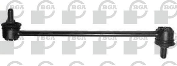 BGA LS9705 Стійка стабілізатора LS9705: Купити в Україні - Добра ціна на EXIST.UA!