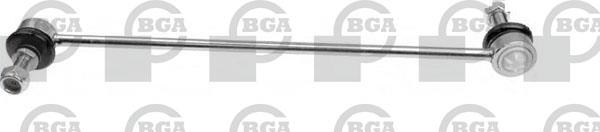 BGA LS9501 Стійка стабілізатора LS9501: Купити в Україні - Добра ціна на EXIST.UA!