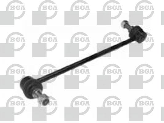 BGA LS6306 Стійка стабілізатора LS6306: Купити в Україні - Добра ціна на EXIST.UA!
