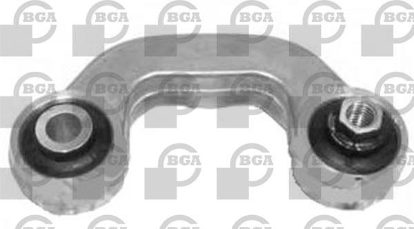 BGA LS0105 Стійка стабілізатора LS0105: Купити в Україні - Добра ціна на EXIST.UA!
