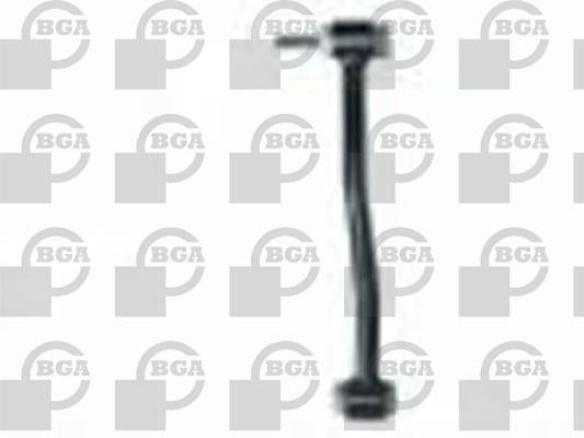 LS2309 BGA Стойка стабилизатора заднего