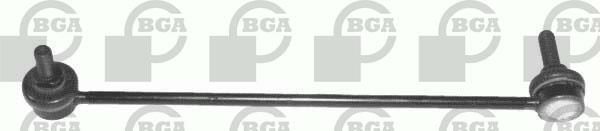BGA LS9603 Стійка стабілізатора LS9603: Купити в Україні - Добра ціна на EXIST.UA!