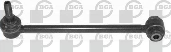 BGA LS6701 Стійка стабілізатора LS6701: Купити в Україні - Добра ціна на EXIST.UA!