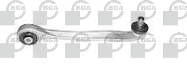 BGA TRC0104 Важіль підвіски, підвіска коліс TRC0104: Приваблива ціна - Купити в Україні на EXIST.UA!