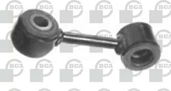 BGA LS9605 Стійка стабілізатора LS9605: Купити в Україні - Добра ціна на EXIST.UA!