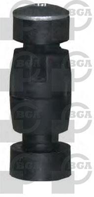 BGA LS7301 Стійка стабілізатора LS7301: Купити в Україні - Добра ціна на EXIST.UA!