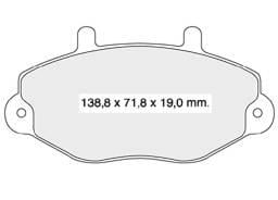 Купить DAfmi D864 по низкой цене в Украине!