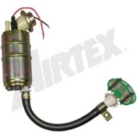 Airtex E8118 Насос паливний E8118: Купити в Україні - Добра ціна на EXIST.UA!
