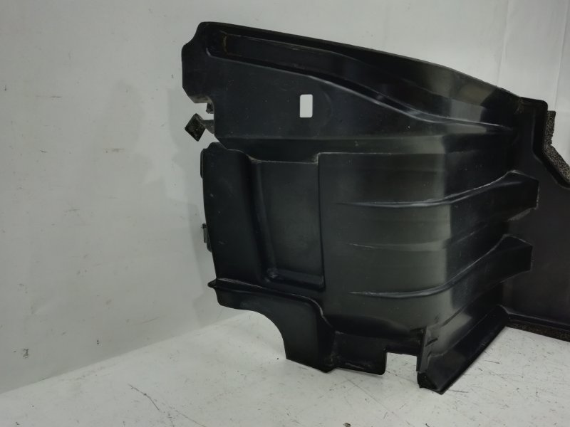 Купити Toyota 53291-48020 за низькою ціною в Україні!