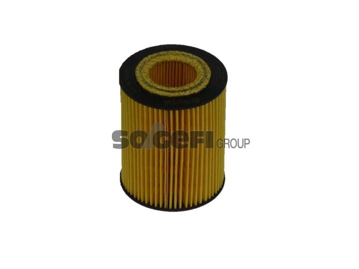 Purflux L290D Фільтр масляний L290D: Приваблива ціна - Купити в Україні на EXIST.UA! L290D Purflux Фільтр масляний