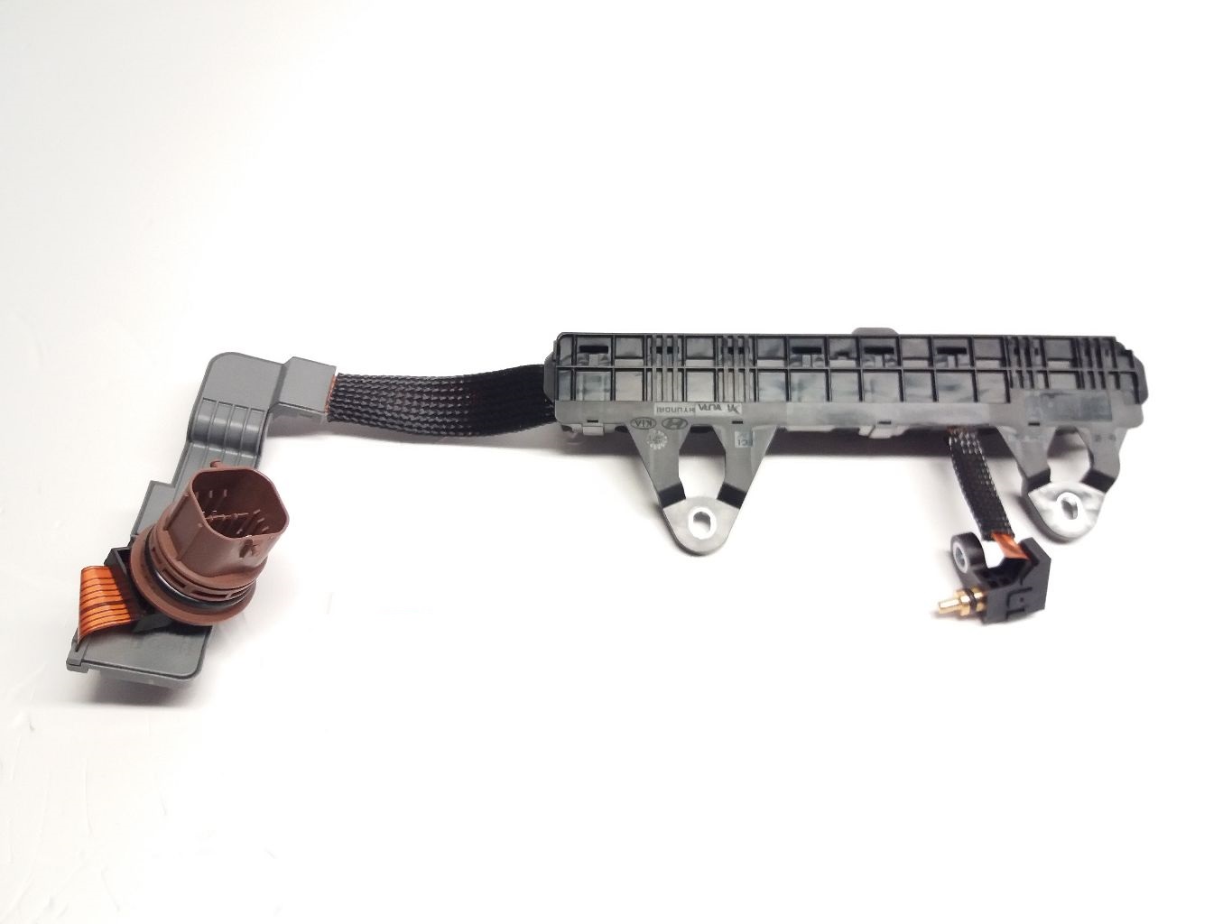 463073B050 Hyundai/Kia Джгут електропроводів