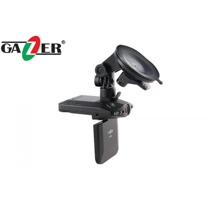 Купити Gazer 14210 за низькою ціною в Україні!