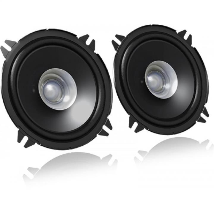 Автоакустика JVC JVC CS-J410X
