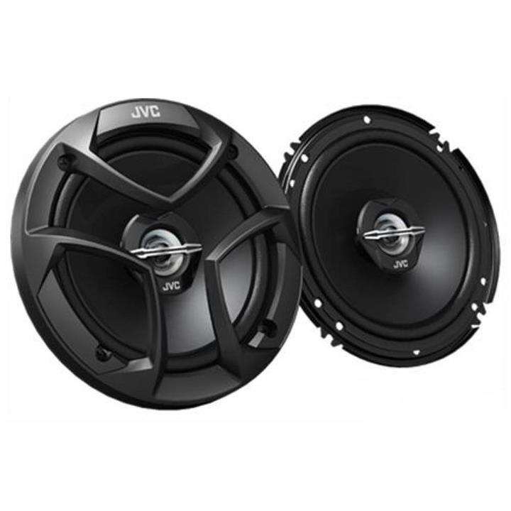 Автоакустика JVC JVC CS-J620
