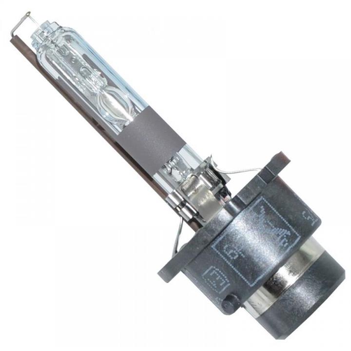 Купить Osram 66250CLC по низкой цене в Украине!
