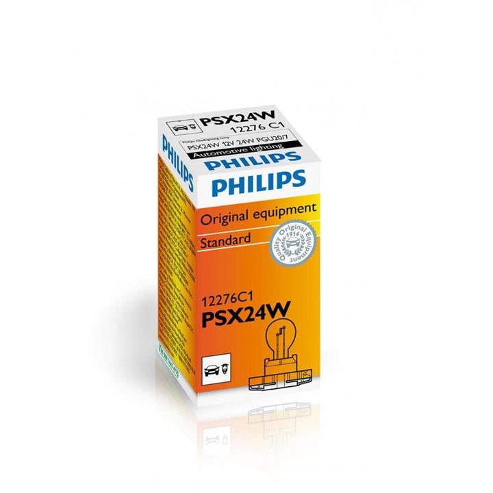 Купити Philips 12276C1 за низькою ціною в Україні!
