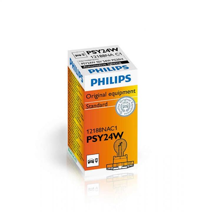 Купити Philips 12188NAC1 за низькою ціною в Україні!