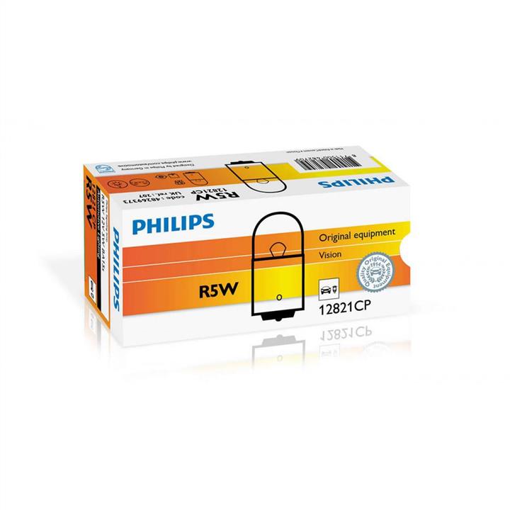 Купить Philips 12821LLECOCP по низкой цене в Украине!